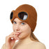 Beanies